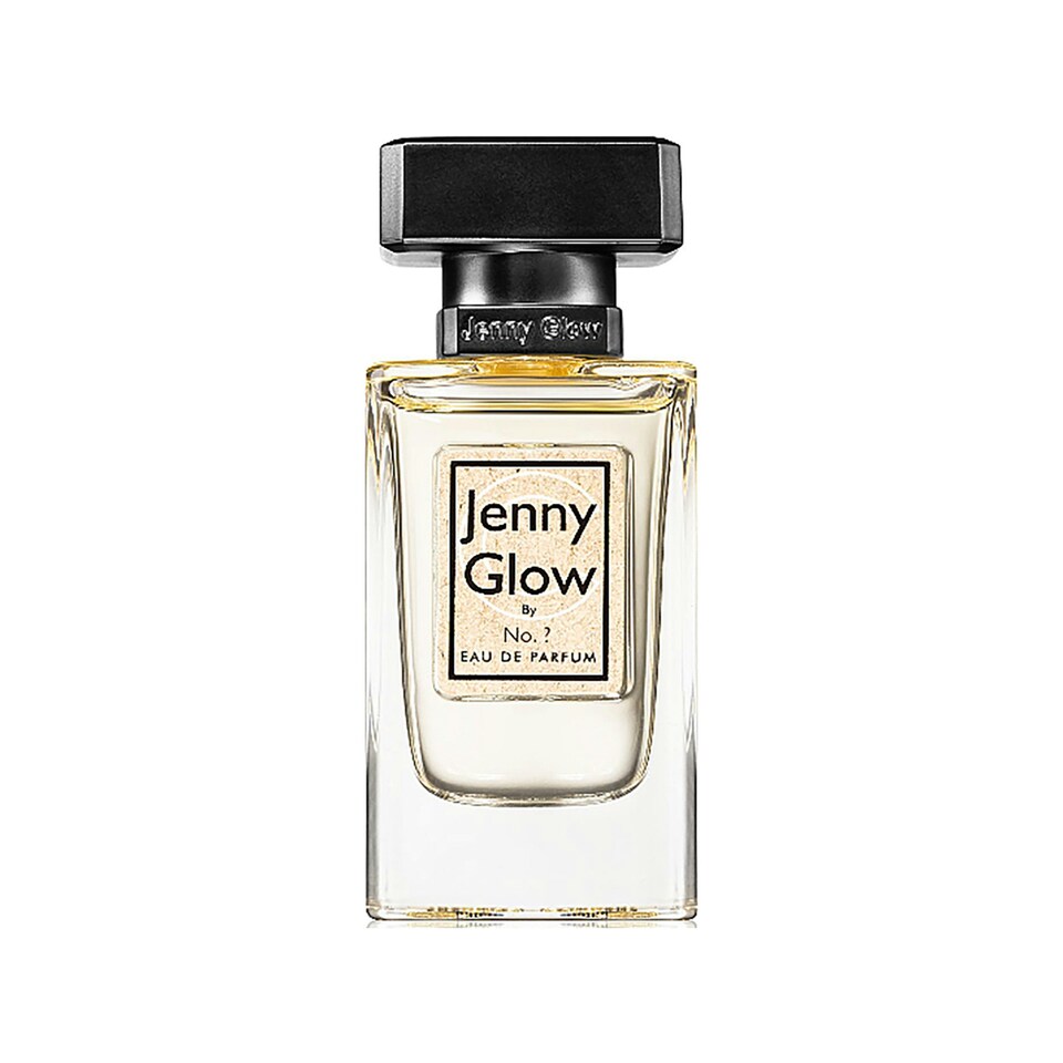 image 1 of JENNY GLOW No. ? (RAW) Eau De Parfum 30ml