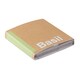 image 4 of MidOcean Basil Basil Seeds | Brown | Beige | One Size | 1