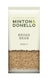 image 1 of Minton & Donello Broad Bran 6 x 500g | Multi