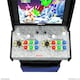 image 5 of Arcade1Up Marvel vs Capcom 2 Arcade Machine Multi