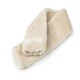 image 1 of Shires Performance Supafleece Girth Sleeve Clear | Size: 24 Inch
Colour: Natural