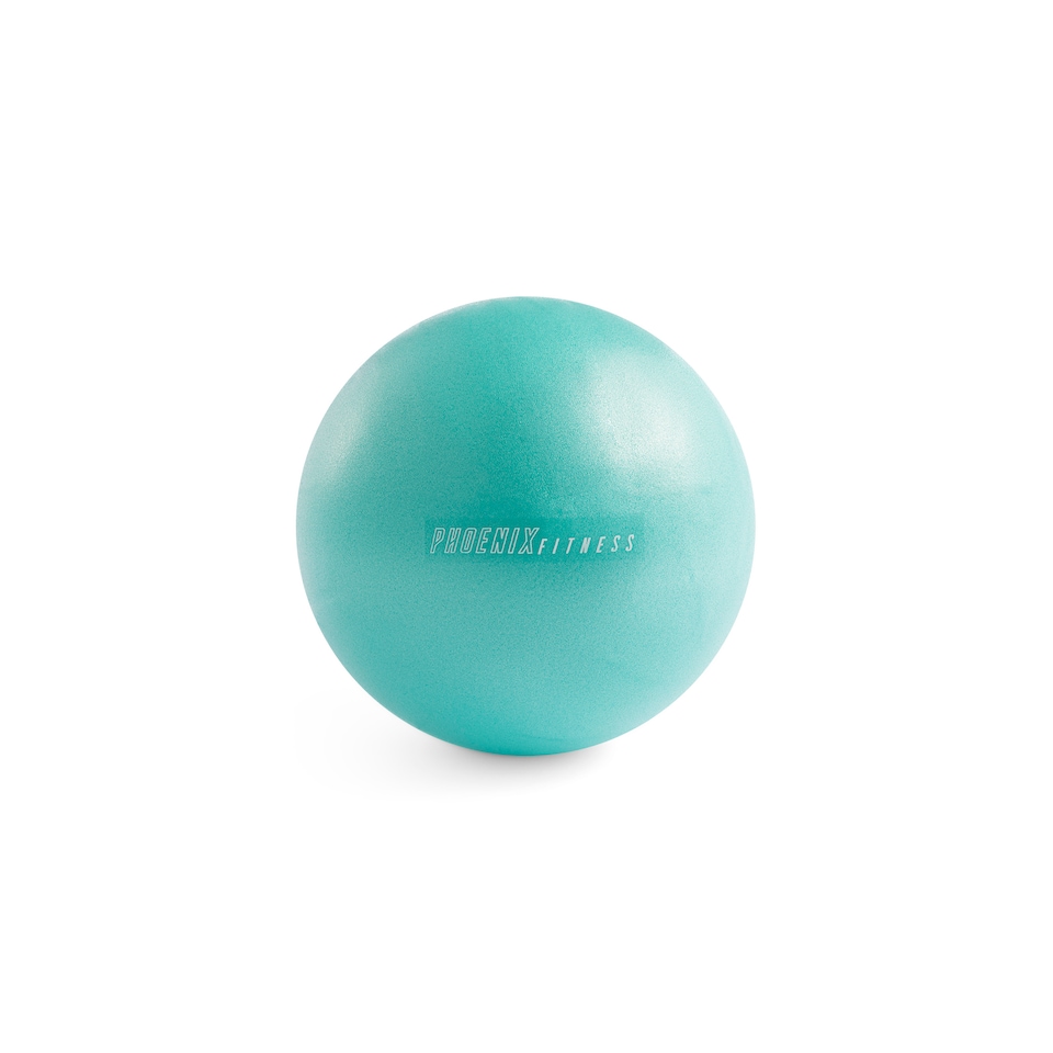 image 1 of Phoenix Fitness Pilates Ball Mint | Green