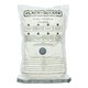 image 2 of BLACK+DECKER Vacuum Storage Bags Small