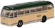 image 1 of Oxford Diecast Leyland Royal Tiger Maidstone & District