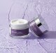 image 4 of Dr. Eve Ryouth Snake Venom Collagen Wrinkle Filler Day Moisturiser 50ml
