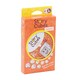 image 1 of Rory's Story Cubes Eco Blister Original