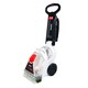 image 1 of Rug Doctor Pet TruDeep Cleaner