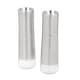 image 1 of KitchenAid Set of 2 Salt & Pepper Grinders