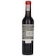 image 2 of Blank Bottle Loskop 2020 37.5cl