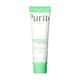 image 2 of PURITO Wonder Releaf Centella Cream Unscented 50ml