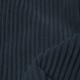 image 4 of rucomfy Indoor Jumbo Cord Snuggle Bean Bag Chair for Kids