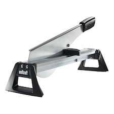 wolfcraft LC&nbsp;600 Laminate Cutter - Precise & high-performance laminate cutter