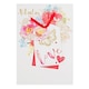 image 3 of Hallmark Valentine's Day Card 'I Love You...' - Medium