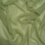 Soft Green