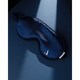 image 5 of Aristocrat Satin Sleep Mask