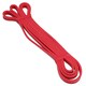 image 2 of Squat Resistance Band X-Light 2-16kg Yoga Pilates Gym Legs Glute Booty Loops