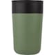 image 4 of Bullet Nordia Recycled Mug - Heather Green - One Size