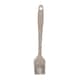 image 1 of Fusion Twist Silicone Pastry Brush Grey