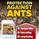 image 2 of NOPE CP Ant Killer (5 Litre) Effective Ant Control - Fast-Acting and Long-Lasting for Indoor & Outdoor use.