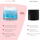 image 7 of Hydravive Rehydration Electrolytes Powder - Watermelon - High Strength Vitamin C & All 8 B Vitamins: B1, B3, B5, B12 - Electrolyte Drinks - 250g