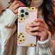 image 3 of Cookies Phone Case | Pink | iPhone 12 Pro
Tough | iPhone 12 Pro
Tough