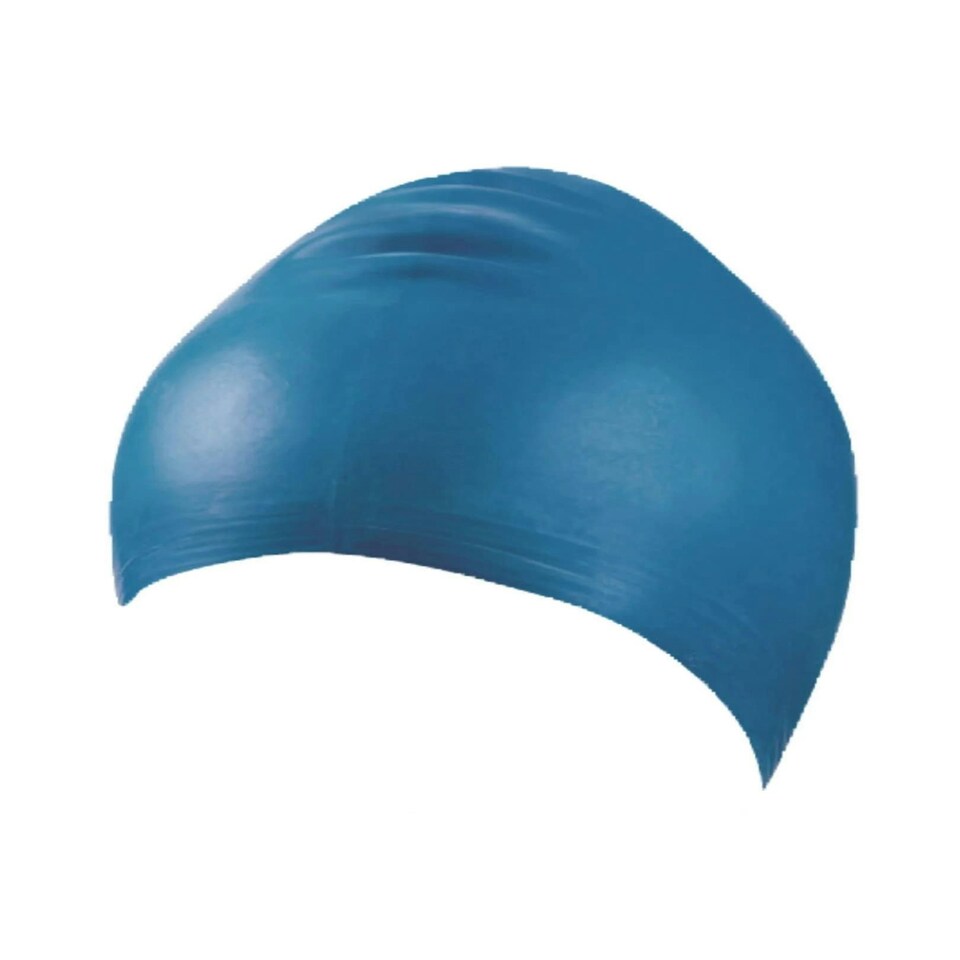 POOL CAPS (LATEX) - ROYAL - Cartasport - POOLR
