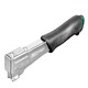 image 2 of Rapid R311 Heavy-duty Hammer Tacker - Multi Colour - One Size