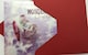 image 5 of 3D Holographic Wonderful Christmas Me to You Bear Christmas Card