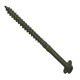 image 1 of ForgeFix Spectre TimberFix Screws 6.3 x 87mm (Box 50)