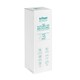 image 2 of MidOcean Sound Tritan 800ml Water Bottle - Transparent Grey - One Size White | One Size