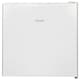 image 1 of Abode Mini Fridge Table Top 43 Litre Ice Box White ATTF0E1W
