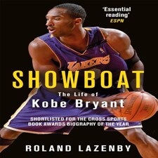 Showboat