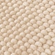 image 2 of Bobbi Giant Bobble Bath Mat