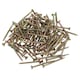image 6 of Countersunk Wood Screws 5.0 x 60mm Serrated Edge Prevent Splitting PZ2 500pc