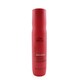 image 1 of Invigo Brilliance Color Protection Shampoo - # Normal - 300 ml/10.1Oz