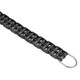 image 6 of Adjustable Oil Filter Remover Removal Tool Chain Wrench 60 - 195mm Diameter