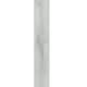 image 4 of PACK OF 5 (Total 5 Units) - Grey Oak 8mm Thick Laminate Flooring (11.1m2 Coverage)