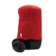 image 3 of Palm Pals Postbox - ABGee - 541 61570