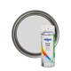 image 1 of Mipa RAL Spray Paint (400ml) | Yellow | RAL 1023 Traffic Yellow