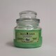 image 1 of Prices Fresh Air Chef's Little Jar Candle