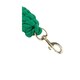 image 2 of Shires Wessex Horse Leadrope - Green - One Size