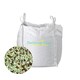 image 1 of Strawberry & Cream 20mm - Premium Aggregate Bulk Bag - 850 Kilos