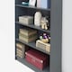 image 3 of Tall Bookcase