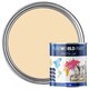 image 1 of PUREWORLD All-in-One Paint & Primer - Multi-Surface Interior & Exterior, Walls & Wood - Beige - 5L - Matt