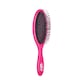 image 4 of WetBrush Detangler, Pink, Gently Separates Knots, All Hair