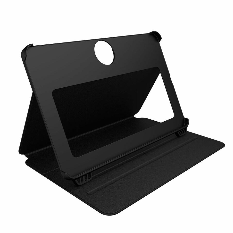 image 1 of Tablet cover TCL FC9465-2ALCEU11 N/A | N/A | One Size