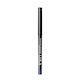 image 3 of AUTOMATIC EYE PENCIL (Variation) Multi | Blue