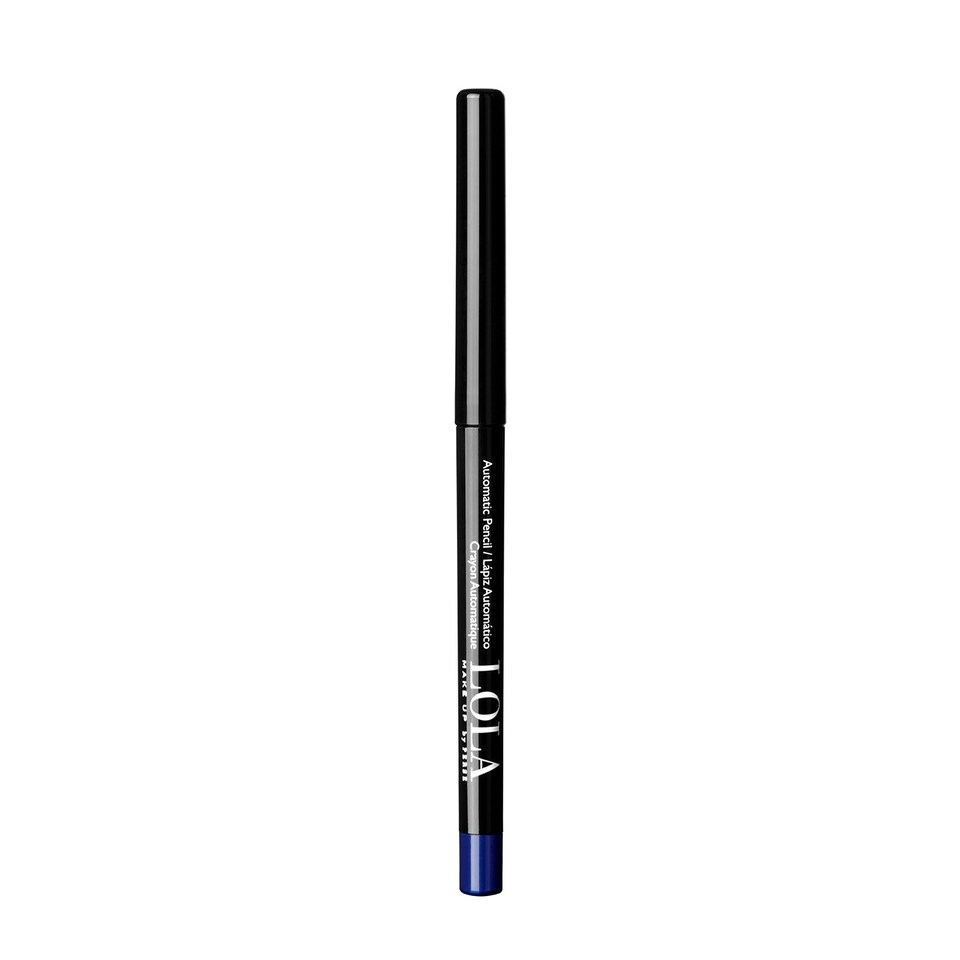 image 1 of AUTOMATIC EYE PENCIL (Variation) Multi | Blue