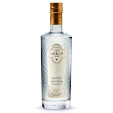 The Lakes Gin 70cl