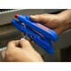 image 2 of Weicon Duo-crimp No. 300 - Multi Colour - One Size
